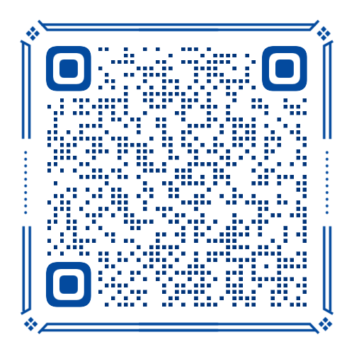 httpsdocs.qq.comformpageDYUNiaGpSWWhKSmFs.png