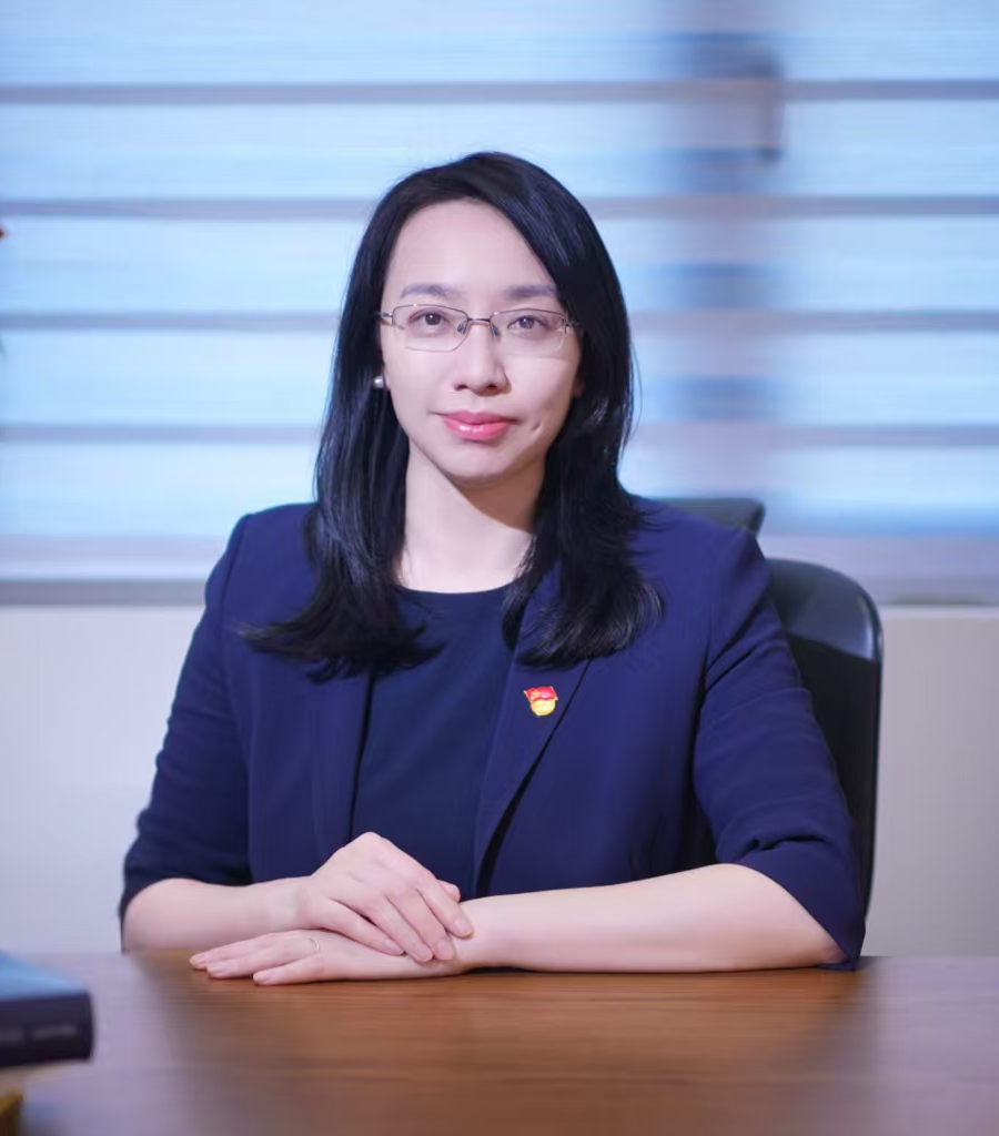 微信图片_20260201161244_443_11.png