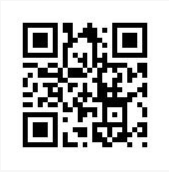 截屏2026-06-05 16.14.53.png 截屏2026-06-05 16.14.53.png
